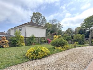 Photo 15- click for photo gallery